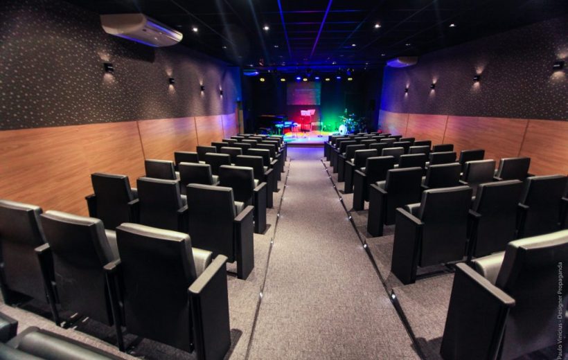 Souza_Lima_Paraiso-65-1024x683-1-820x520